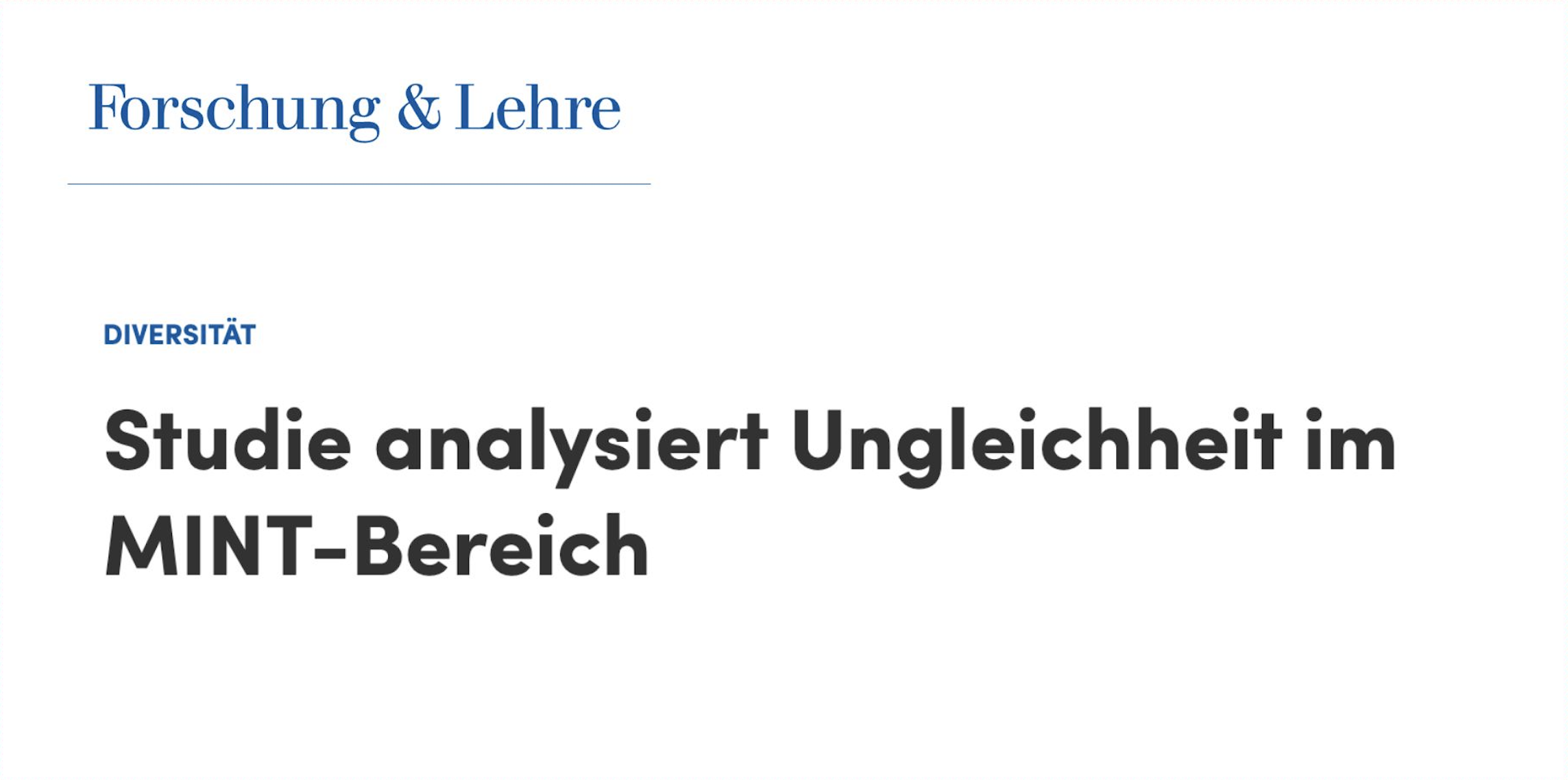 Screenshot%202026-02-12%20at%2019.16.50